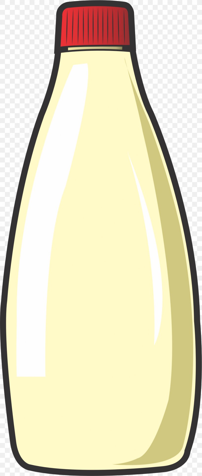 Mayonnaise Food Condiment Illustration Salad, PNG, 1006x2373px, Mayonnaise, Carbohydrate, Condiment, Cooking, Drinkware Download Free