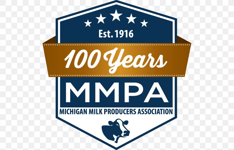 Michigan Milk Producers Association Marée Haute Organization Malta, PNG, 522x525px, Michigan, Area, Brand, Dairy, Dairy Farming Download Free
