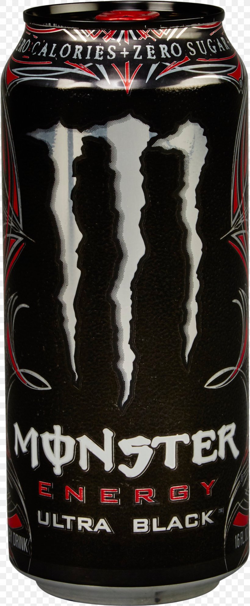 Monster Energy Sports & Energy Drinks Fizzy Drinks, PNG, 1135x2752px, Monster Energy, Aluminum Can, Beverage Can, Carbonated Water, Drink Download Free