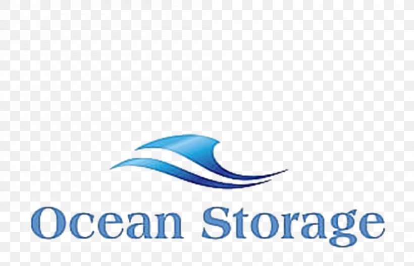 Ocean Storage Sponsor Logo Brand Crystal Green Lane, PNG, 1000x644px, Sponsor, Alberta, Blue, Brand, Logo Download Free