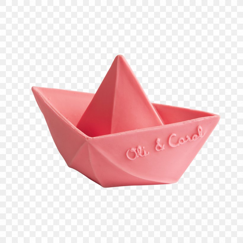 Origami Pink M STX GLB.1800 UTIL. GR EUR, PNG, 1250x1250px, Origami, Pink, Pink M, Stx Glb1800 Util Gr Eur Download Free