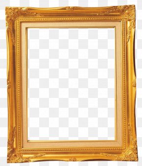 Picture Frame Images, Picture Frame Transparent PNG, Free download