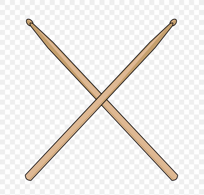 Product Design Drum Sticks & Brushes Line Angle, PNG, 1920x1834px, Drum Sticks Brushes, Drum, Drum Stick, Furniture, Musical Instrument Download Free