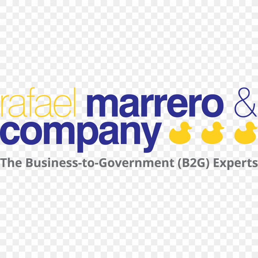 Rafael Marrero & Company Small Business Consultant, PNG, 2172x2172px, Business, Area, Better Business Bureau, Brand, Business Consultant Download Free