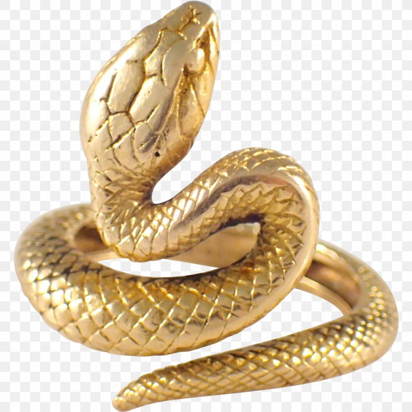 Rattlesnake Gold Reptile Vipers, PNG, 1372x1372px, Snake, Body Jewelry, Colored Gold, Colubridae, Gold Download Free