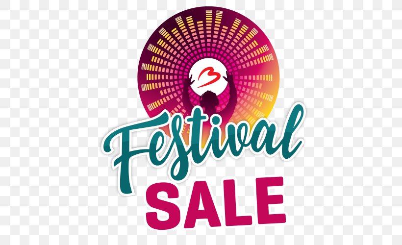 Sales Festival Ticket, PNG, 518x500px, Sales, Banner, Brand, Discounts And Allowances, Eventbrite Download Free