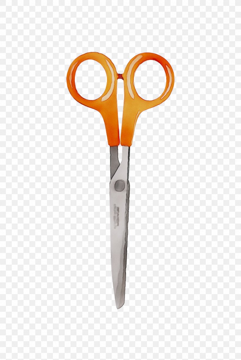 Scissors Fiskars Oyj Kynsisakset Product Design, PNG, 985x1471px, Scissors, Fiskars Oyj, Office Instrument, Office Supplies, Orange Download Free