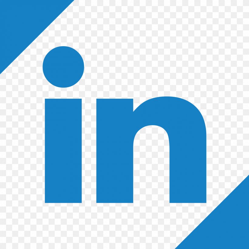 Social Media Organization Marketing Business LinkedIn, PNG, 1920x1920px, Social Media, Area, Azure, Blog, Blue Download Free