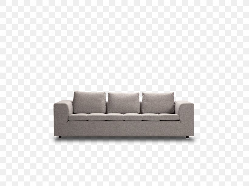 Sofa Bed Couch Comfort, PNG, 1280x960px, Sofa Bed, Bed, Comfort, Couch, Furniture Download Free