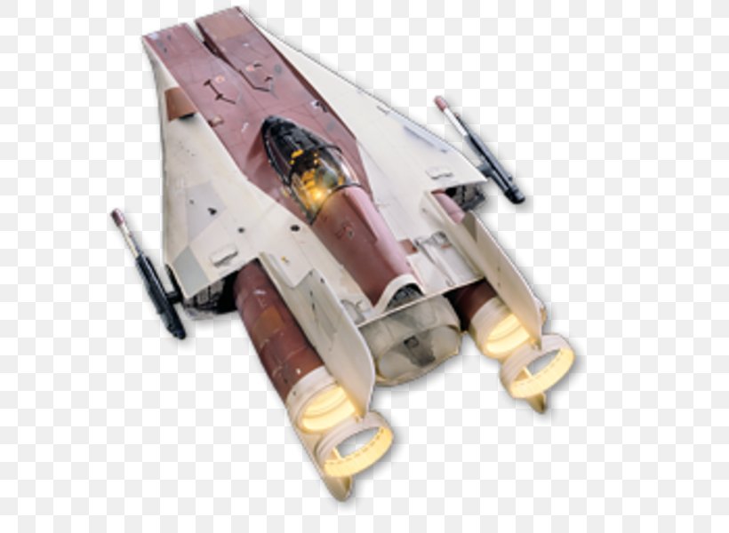 Star Wars X-wing Starfighter A-wing Y-wing Ala-B, PNG, 600x600px, Star Wars, Alab, Awing, Fighter Aircraft, Jedi Download Free