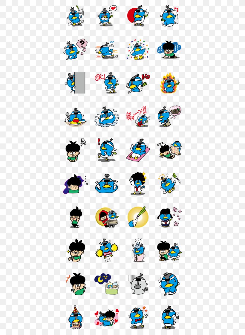 Sticker Decal LINE Animaatio, PNG, 420x1121px, Sticker, Animaatio, Cartoon, Decal, Drawing Download Free