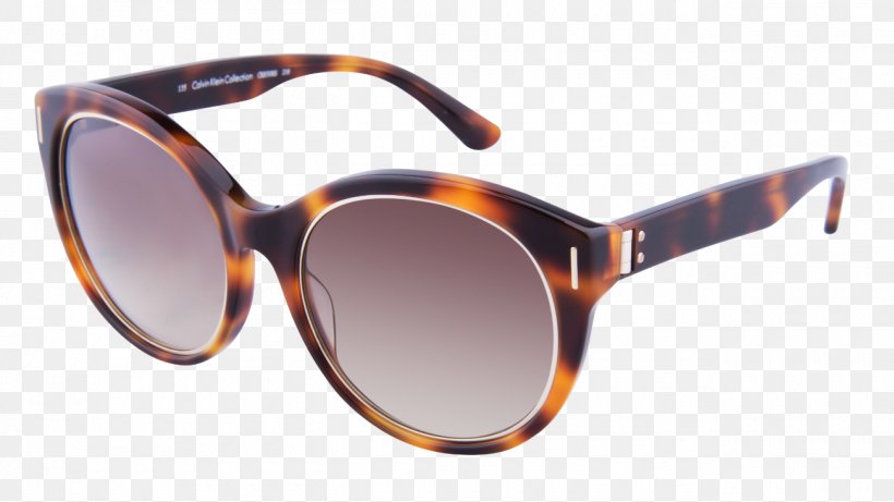 Sunglasses Chanel Clothing Oakley, Inc., PNG, 1300x731px, Sunglasses, Alain Mikli, Brand, Brown, Chanel Download Free