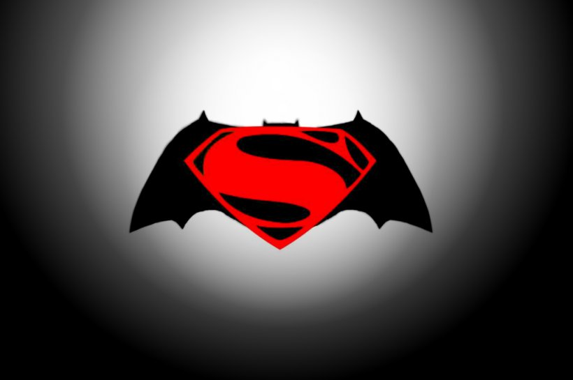 Superman Logo Batman Drawing Clip Art, PNG, 1024x681px, Superman, Art, Automotive Design, Batman, Batman V Superman Dawn Of Justice Download Free