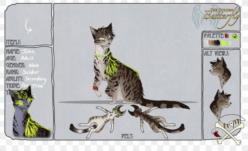 Tabby Cat Kitten Whiskers, PNG, 2605x1586px, Tabby Cat, Carnivoran, Cartoon, Cat, Cat Like Mammal Download Free