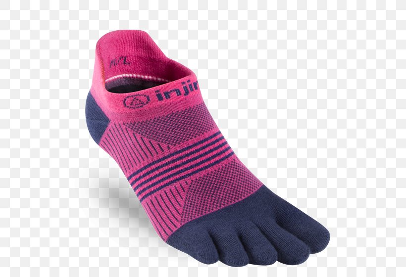 Toe Socks Anklet Clothing Slipper, PNG, 560x560px, Toe Socks, Anklet, Bicycle Glove, Boot Socks, Cap Download Free