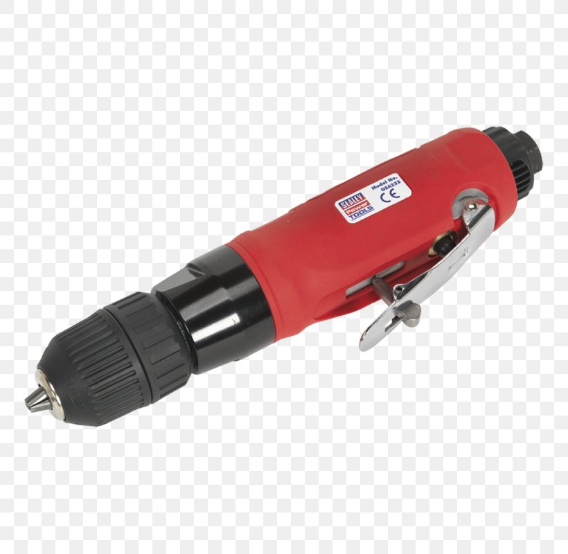 Torque Screwdriver Augers Chuck Pneumatic Tool, PNG, 800x800px, Torque Screwdriver, Augers, Chicago Pneumatic, Chuck, Compressor Download Free