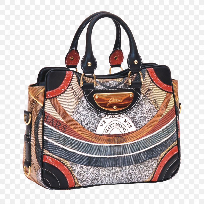 Tote Bag Handbag Shoulder Leather, PNG, 1000x1000px, Tote Bag, Bag, Baggage, Brand, Brown Download Free