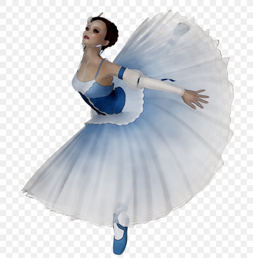 Tutu Ballet Dance Skirt, PNG, 1265x1290px, Tutu, Angel, Ballet, Ballet Dancer, Ballet Tutu Download Free