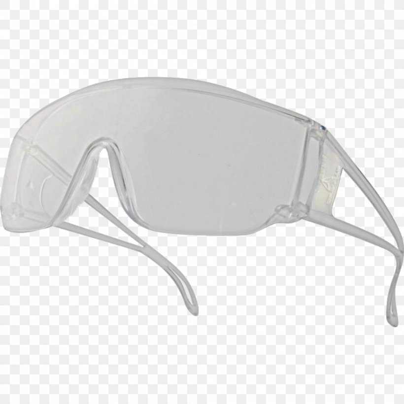 Welding Goggles Glasses Occupational Safety And Health Earmuffs, PNG, 1000x1000px, Goggles, Earmuffs, Eyewear, Face, Glass Download Free
