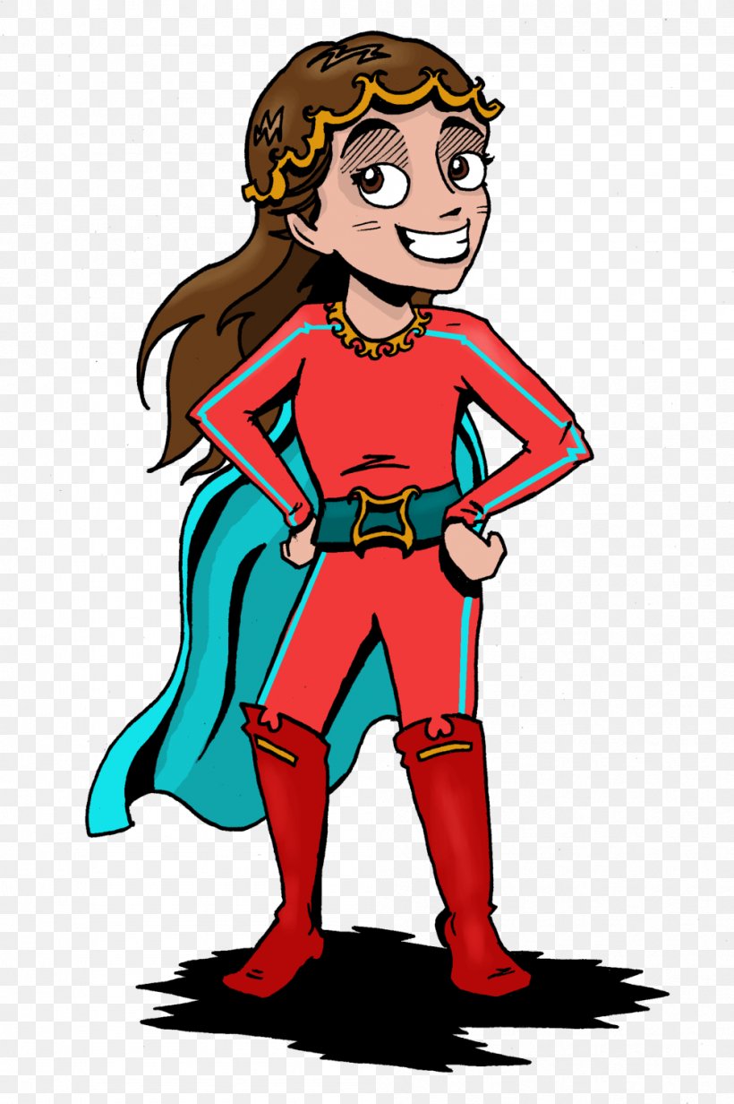 Wonder Woman, PNG, 997x1498px, Cartoon, Costume, Fictional Character, Hero, Style Download Free