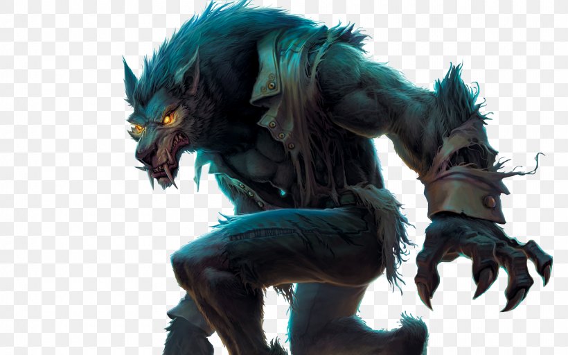 World Of Warcraft: Cataclysm Warlords Of Draenor Werewolf Worgen StarCraft II: Legacy Of The Void, PNG, 1920x1200px, World Of Warcraft Cataclysm, Art, Fantasy, Fictional Character, Horse Like Mammal Download Free