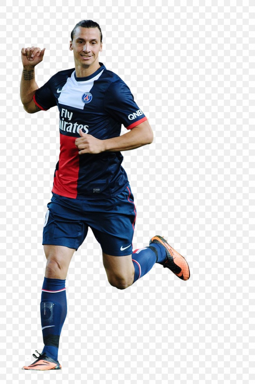 Zlatan Ibrahimović 2013–14 Ligue 1 Paris Saint-Germain F.C. Premier League Football Player, PNG, 1064x1600px, 2017, Zlatan Ibrahimovic, Ball, Football, Football Player Download Free