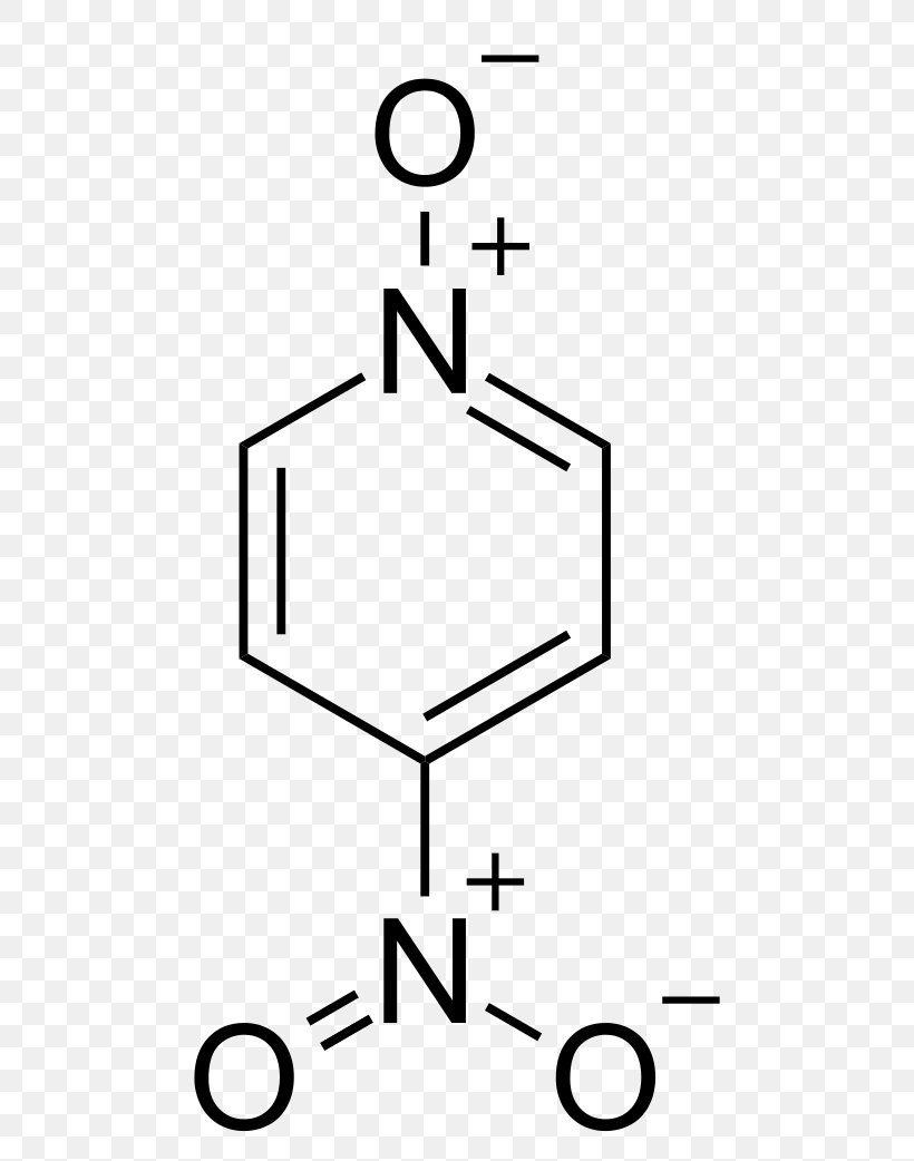 4-Hydroxybenzoic Acid P-Toluic Acid Chemistry Methyl Group, PNG, 512x1042px, 4hydroxybenzoic Acid, Acetic Acid, Acid, Amine, Analytical Chemistry Download Free