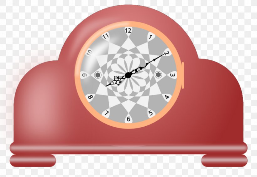 Alarm Clocks Font, PNG, 900x622px, Alarm Clocks, Alarm Clock, Clock, Home Accessories, Red Download Free