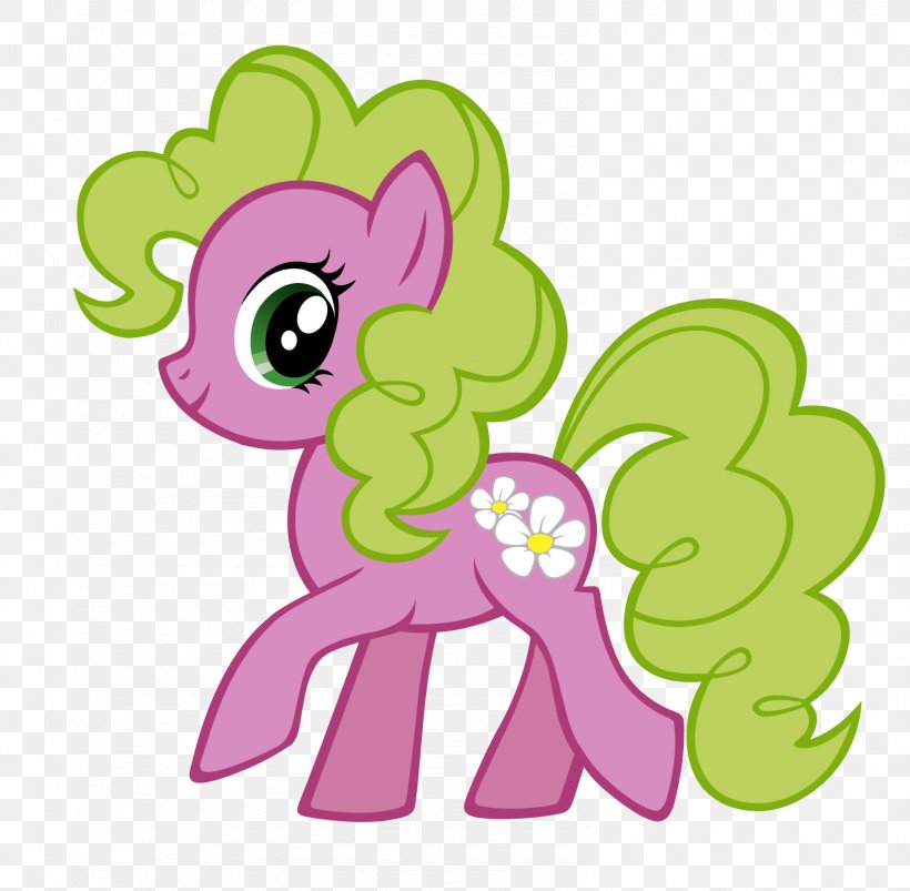 Applejack Rarity Pinkie Pie Rainbow Dash Twilight Sparkle, PNG, 1584x1552px, Watercolor, Cartoon, Flower, Frame, Heart Download Free