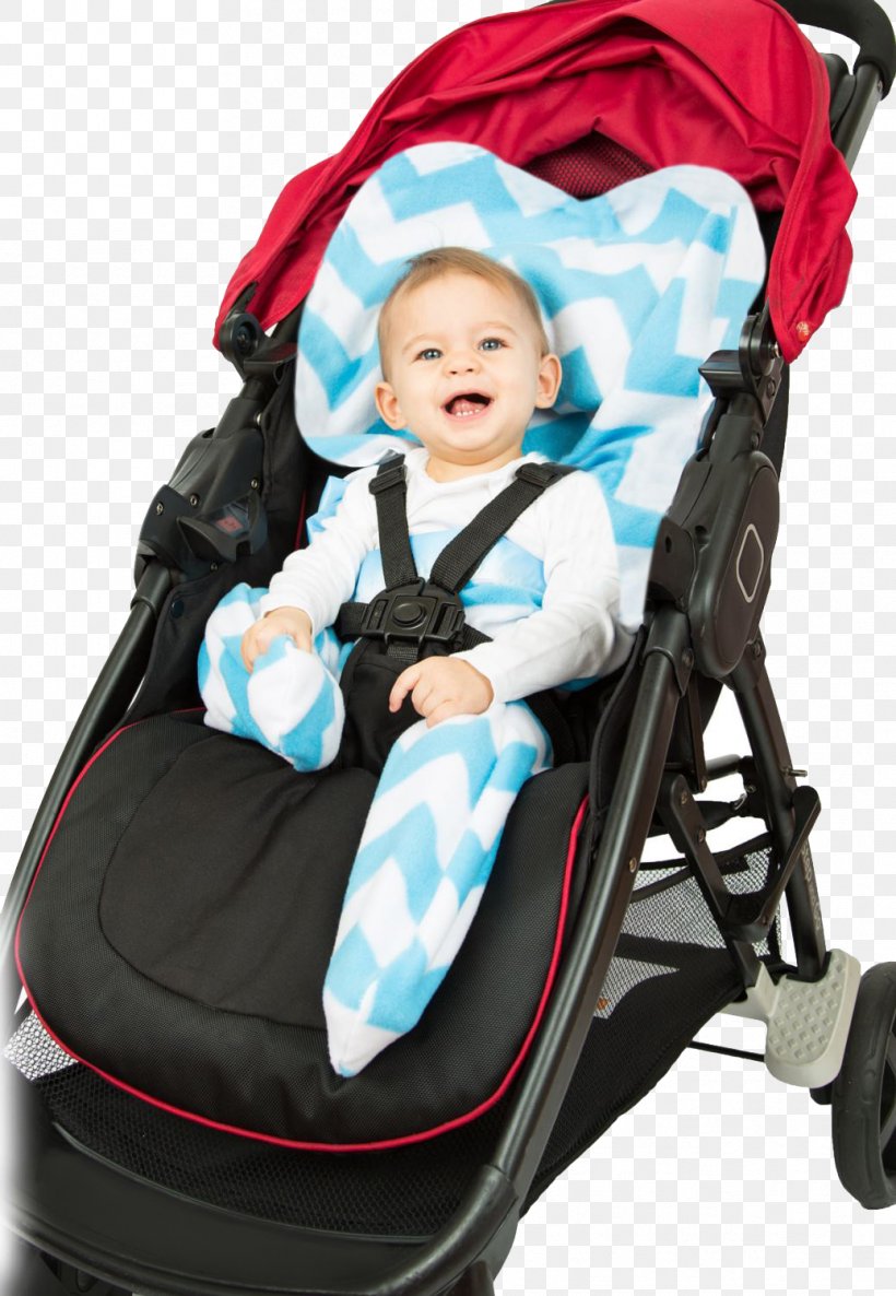 Baby Transport Toddler Infant Comfort Design, PNG, 1037x1500px, Baby Transport, Baby Carriage, Baby Products, Baby Toddler Car Seats, Bag Download Free