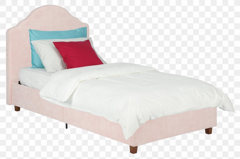 Bed Frame DHP Savannah Upholstered Bed Platform Bed Upholstery, PNG, 2000x1333px, Bed Frame, Bed, Bed Sheet, Bedroom, Comfort Download Free