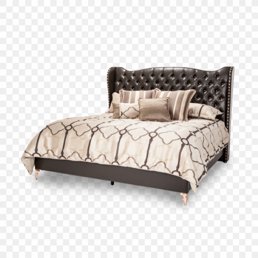 Bedside Tables Platform Bed Upholstery Bedroom Furniture Sets, PNG, 1200x1200px, Bedside Tables, Bed, Bed Frame, Bed Size, Bedroom Download Free