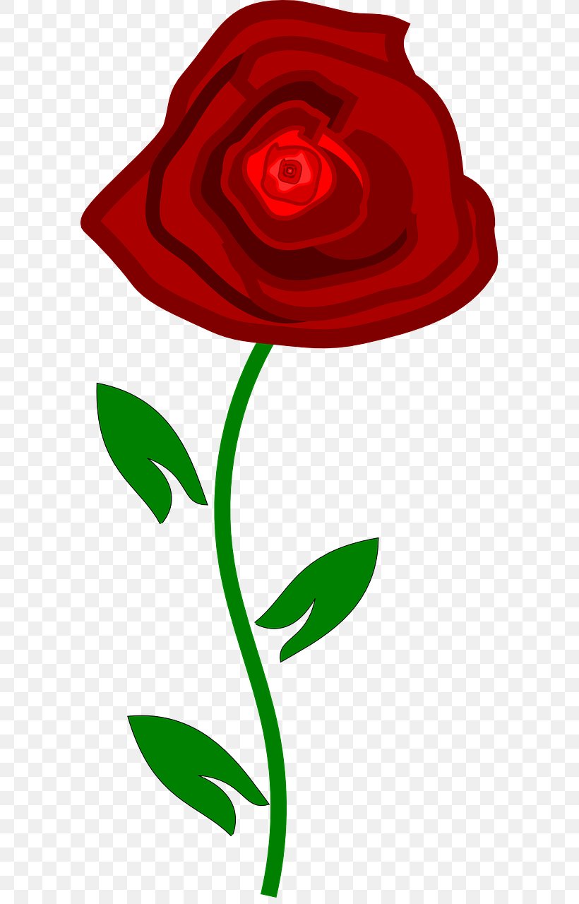Best Roses Clip Art, PNG, 640x1280px, Rose, Artwork, Best Roses, Cut Flowers, Flora Download Free
