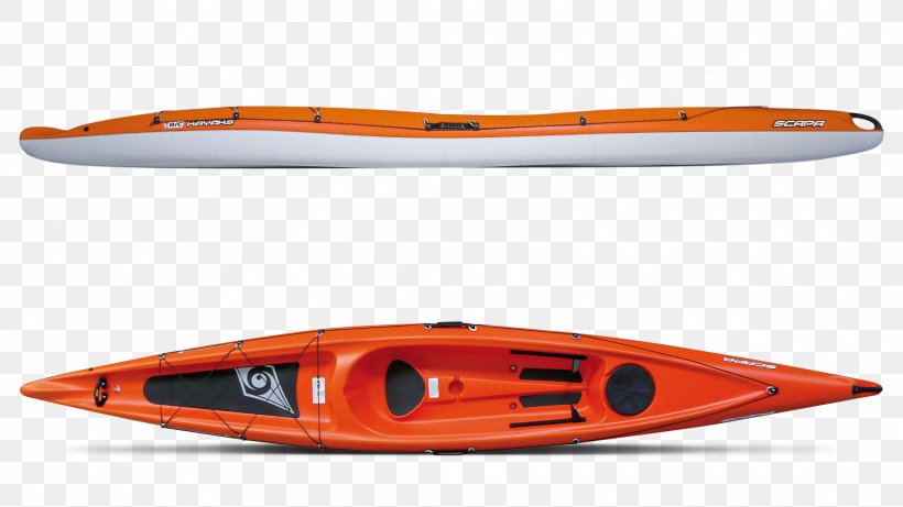 Bic Kayak Boat Canoe Paddling, PNG, 2184x1230px, Bic, Boat, Canoe, Industry, Kayak Download Free