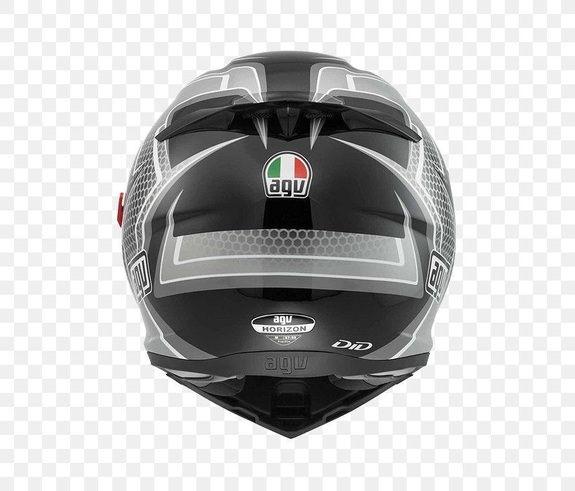 Bicycle Helmets Motorcycle Helmets AGV Integraalhelm Ski & Snowboard Helmets, PNG, 700x700px, Bicycle Helmets, Agv, Bicycle Clothing, Bicycle Helmet, Bicycles Equipment And Supplies Download Free