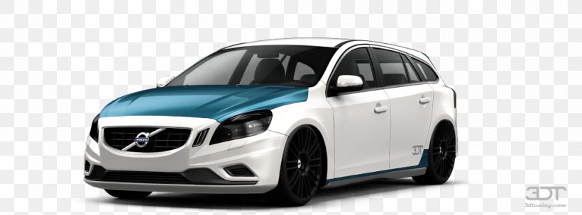 BMW X3 Car 2018 BMW X5 EDrive XDrive40e IPerformance, PNG, 1004x373px, 2018 Bmw X5, 2018 Bmw X5 Edrive, Bmw, Automotive Design, Automotive Exterior Download Free