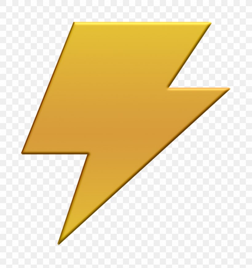 Bolt Icon Flashlight Icon Lightning Icon, PNG, 982x1044px, Bolt Icon, Art Paper, Flashlight Icon, Lightning Icon, Origami Download Free