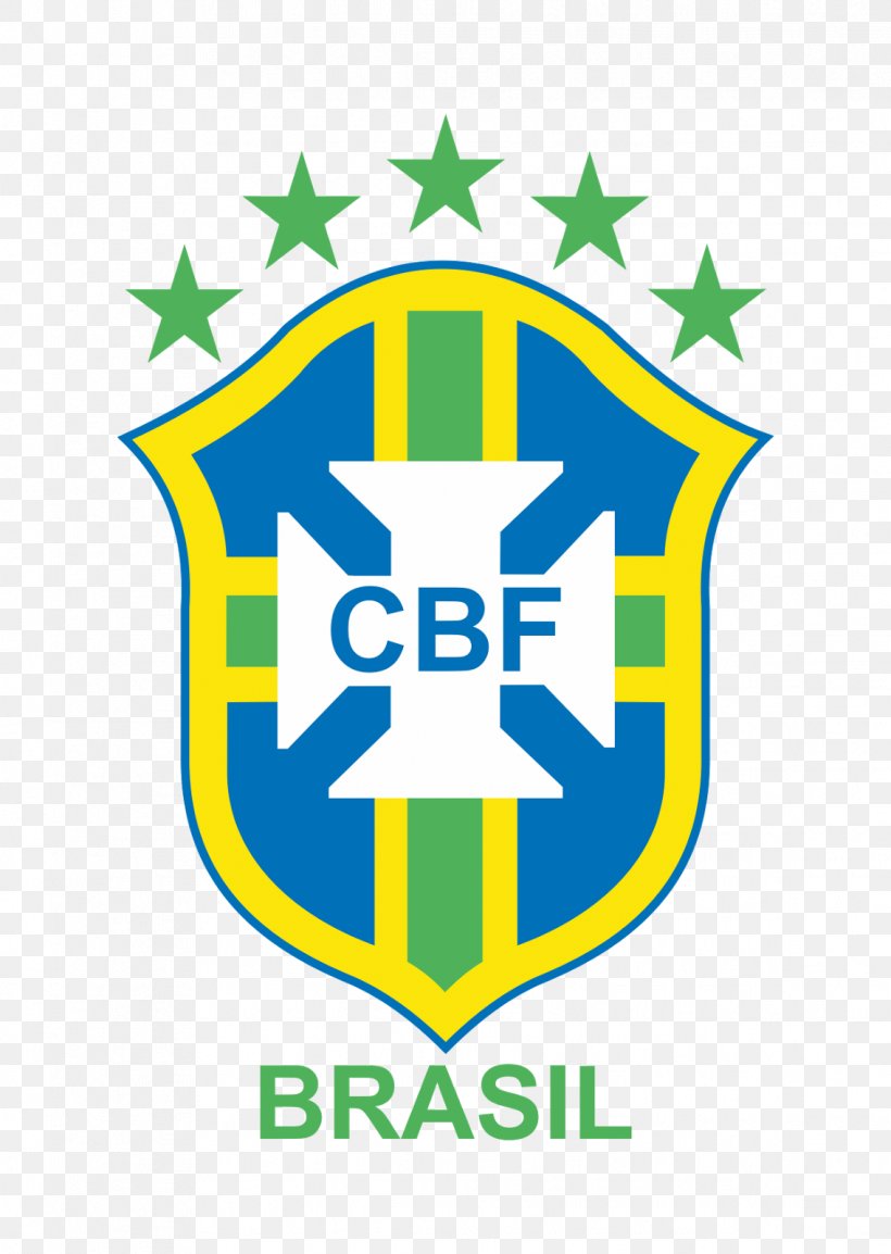 Brazil National Football Team World Cup Brazilian Football Confederation, PNG, 1136x1600px, Brazil National Football Team, American Football, Area, Artwork, Brand Download Free