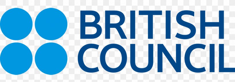 British Council School United Kingdom British Council School Organization, PNG, 960x338px, British Council, Accreditation, Area, Blue, Brand Download Free