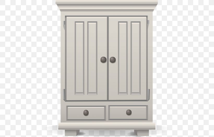 Cabinetry Furniture Drawer Clip Art, PNG, 500x526px, Cabinetry, Armoires Wardrobes, Bathroom Accessory, Chest Of Drawers, Contact Paper Download Free