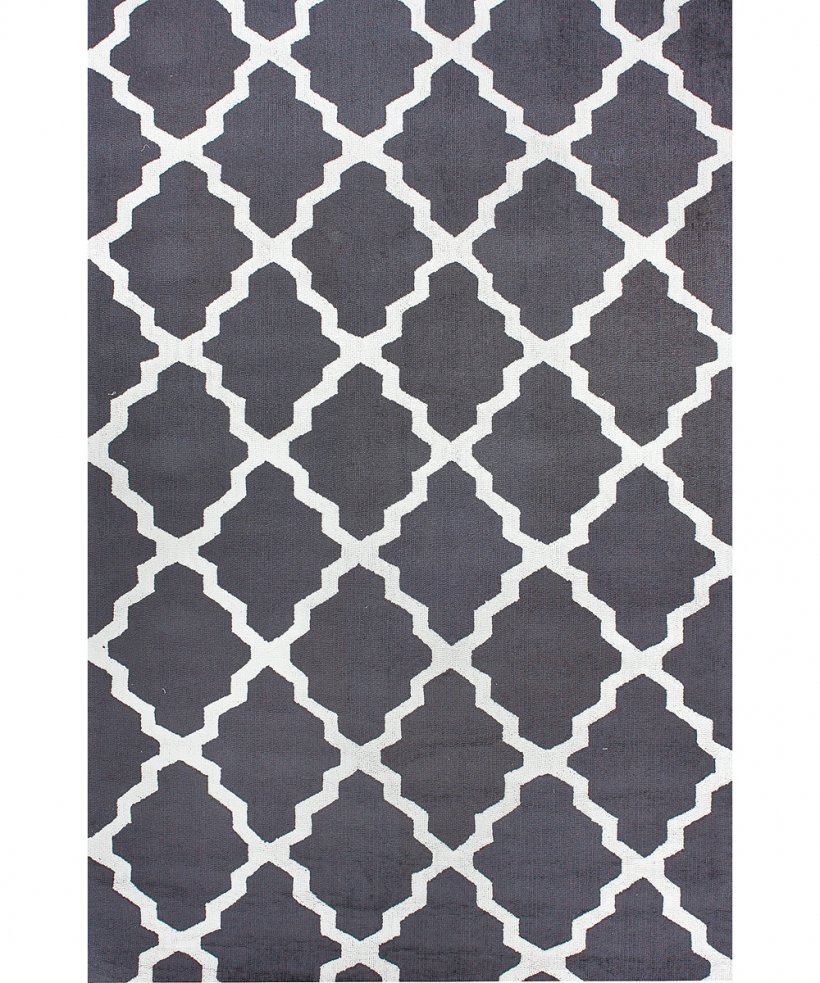 Carpet Shag Living Room Flokati Rug Pattern, PNG, 1000x1200px, Carpet, Area, Bedroom, Black, Flokati Rug Download Free