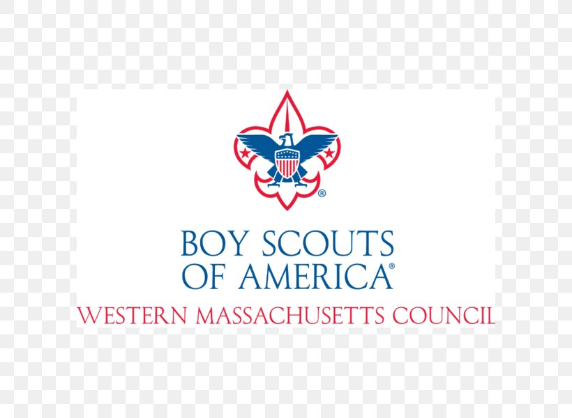 Catalina Scout Shop Cradle Of Liberty Council Boy Scouts Of America Scouting Old North State Council, PNG, 600x600px, Cradle Of Liberty Council, Area, Boy Scouts Of America, Brand, Camping Download Free