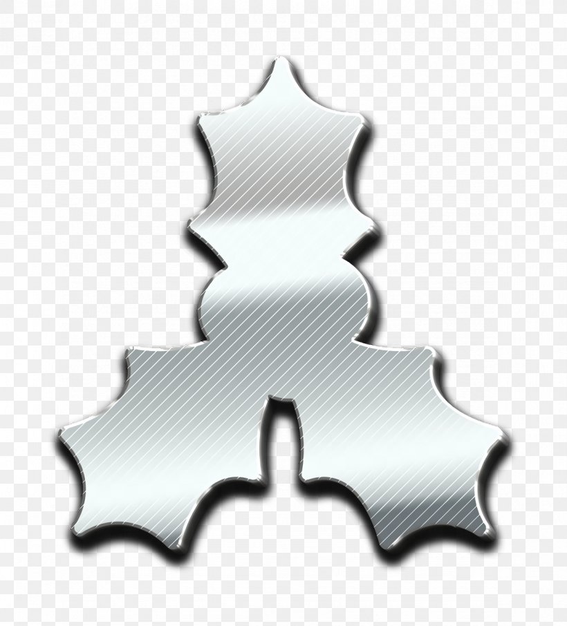 Christmas Tree Icon, PNG, 1174x1298px, Christmas Icon, Holly Icon, Leaf, Logo, Metal Download Free