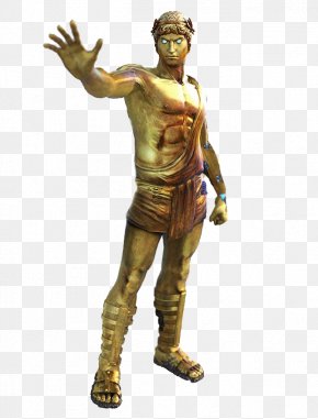 God Of War Images God Of War Transparent Png Free Download There are no ratings yet. god of war transparent png