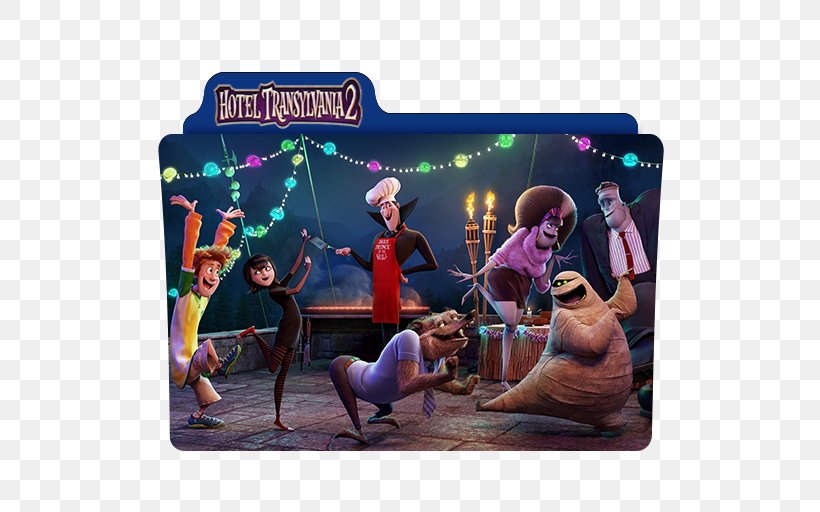 Count Dracula Mavis Hotel Transylvania Series Film Comedy, PNG, 512x512px, Count Dracula, Action Figure, Adam Sandler, Andy Samberg, Animated Film Download Free