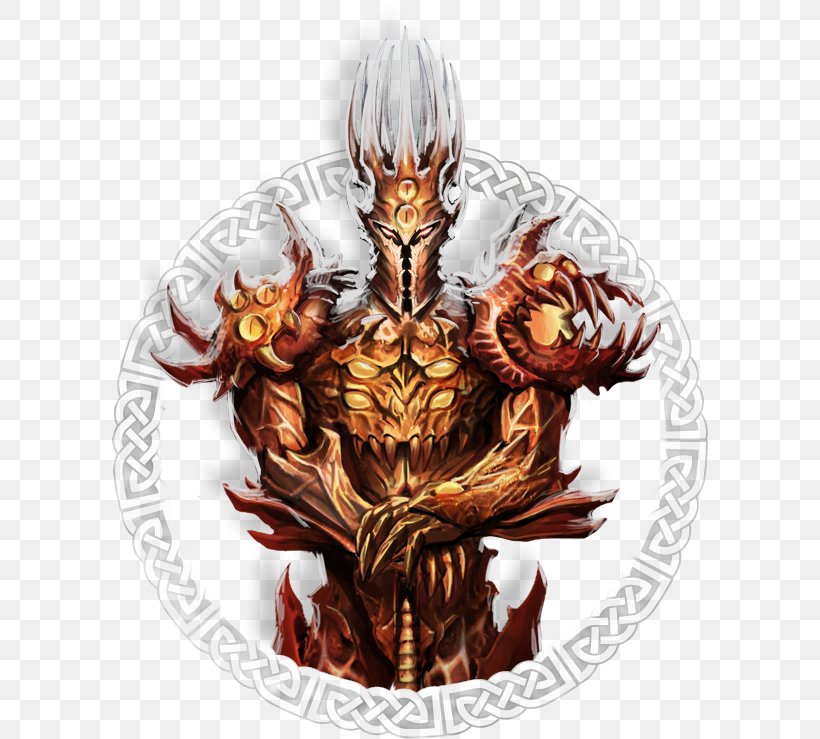 Demon Heroes Of Might And Magic V Beleth Hell Wikia, PNG, 596x739px, Demon, Angel, Beleth, Brajira Of The Messiah, Fictional Character Download Free
