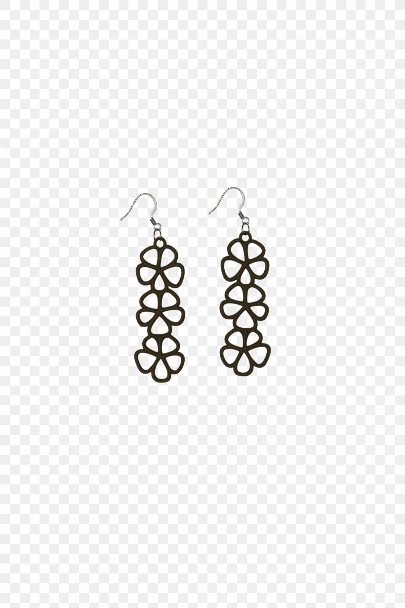 Earring Body Jewellery Silver Font, PNG, 1200x1800px, Earring, Body Jewellery, Body Jewelry, Earrings, Fashion Accessory Download Free