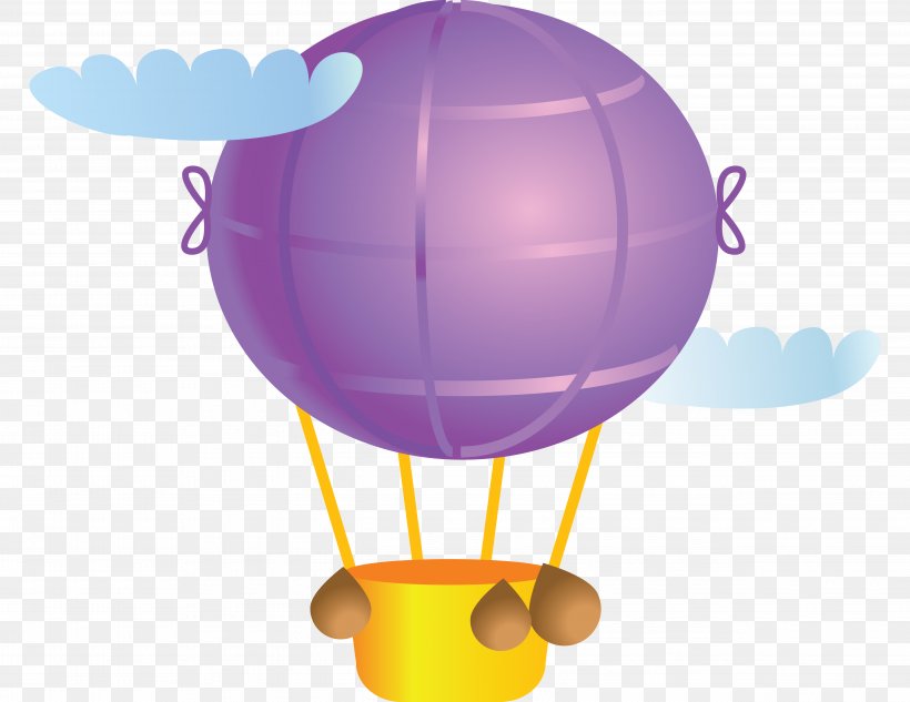 English Information Child Spanish Pronunciation, PNG, 5082x3925px, English, Adult, Balloon, Child, Hot Air Balloon Download Free