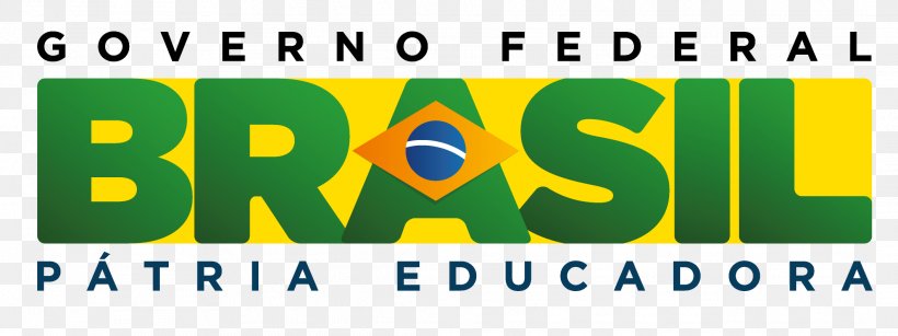 Federal Government Of Brazil Logo Governo Dilma Rousseff, PNG, 2119x794px, Brazil, Area, Banner, Brand, Dilma Rousseff Download Free