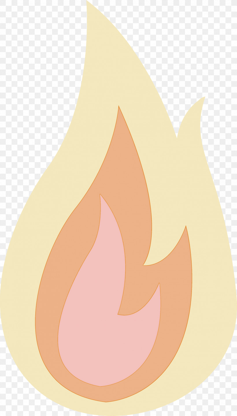 Flame Fire, PNG, 2022x3545px, Flame, Fire, Meter Download Free